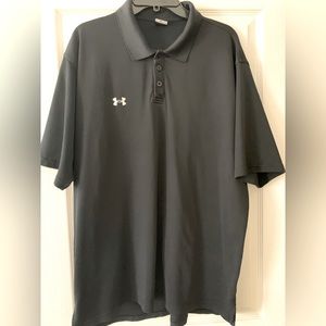 Under armor Men's Performance Polo